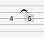 tabs hammer tabs hammer