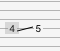 tabs slide tabs slide