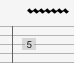 tabs vibrato tabs vibrato