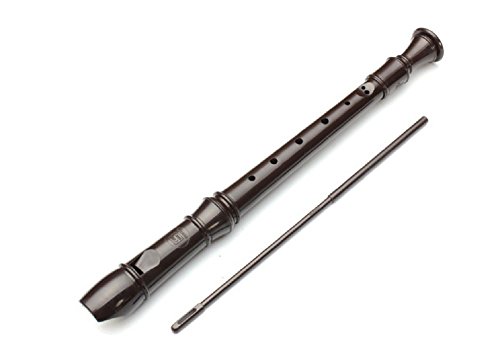 Recorder