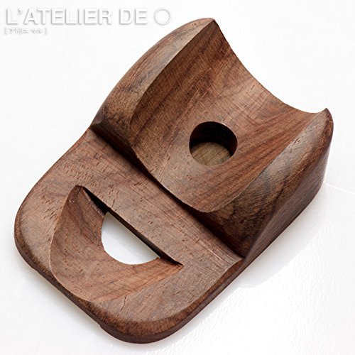 Nose Flute