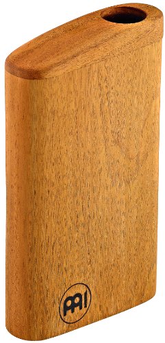 Compact Digeridoo