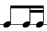 Secrets Rhythm Training Course