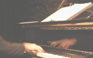 How to Write a Song