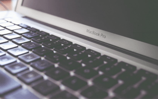 pro tools shortcuts