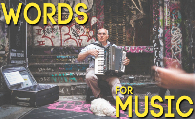 Words-to-describe-music